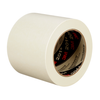 Tape -- 19-201+-ND - Image