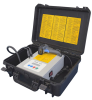 Jointing-Tools - electrofusion-machines - msa-125 - 790160066 - Georg Fischer Piping Systems Ltd