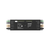 EP7414-9071 | EtherCAT Box, 4-channel motion interface, BLDC motor, 48 V DC, 4 A, STO, TwinSAFE Logic New