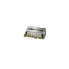 Ceramic Filters - 3157-CSBP-D1189+-ND - DigiKey