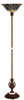 Lamps-Torchieres - 265989 - Light Center (The)