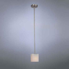 Mini Pendants-Rod - 283982 - Light Center (The)