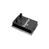 Pressure Sensors, Transducers - 2232-ND005D-SM02-RDKR-ND - DigiKey