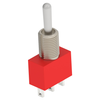 Toggle Switches - 5-1825136-5-ND - DigiKey