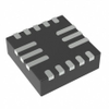 Battery Management - 337604 - RS Components, Ltd.