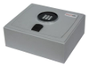 Safes - 427864 - RS Components, Ltd.