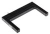 Photoelectric Sensors - 447121 - RS Components, Ltd.