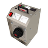 Variacs - 8902884 - RS Components, Ltd.
