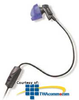 GN Netcom Gn netcom earbud mobile phone headset with 2.5Mm.. - EARBUD - TelephoneStuff.com