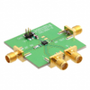 Development Board and Programmer - 1165-106395-HMC500LP3 - ERSAELECTRONICS PTE. LTD.