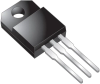 8 A 600 V TO-220 Diode and Rectifier - 2085-VS-ETX0806FP-M3 - ERSAELECTRONICS PTE. LTD.