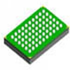 Memory IC and Storage Component - 505-M470T2864QZ3-CE6 - ERSAELECTRONICS PTE. LTD.