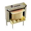 Audio Transformer - 162-149C - ERSAELECTRONICS PTE. LTD.
