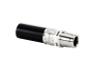 Fittings - Adapters-transitions -- 738940108 - Image