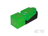Inductive Proximity Sensors - 6000000866-SE - TE Connectivity