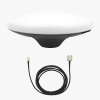 Budget Survey Multiband GNSS Antenna - AS-ANT2B-SUR-L1L2-25SMA-00 - ArduSimple
