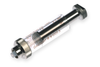 PSD/3 Syringe - 8250-45 - Hamilton Company