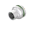 Quick Connects, Quick Disconnect Connectors - 9200590000-ND - DigiKey