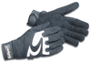G470 Gulfport Mechanics Gloves > SIZE - 2XL > UOM - Each -- G470-066