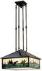 38683 Pendants-Glass Down - 737537 - Capital Lighting, Inc.