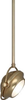 1963 Mini Pendants-Rod - 311370 - Capital Lighting, Inc.