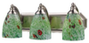 570-3N-EM Bathroom Fixtures-Three Lights - 418347 - Capital Lighting, Inc.