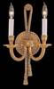 N681B Sconces-Double Candle - 779685 - Capital Lighting, Inc.
