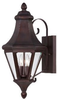 5-5610-13 Exterior -Wall Mount - 365593 - Capital Lighting, Inc.