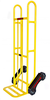 Self Supporting Hand Truck -- HTSS-S-301 - Image