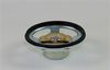 Speaker - 50RA16M-2 - MISCO