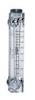 Cole-Parmer Acrylic Flowmeter, 5