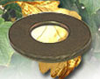 Bronze ECO Thrust Washers SAE 841