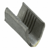 Terminals - Magnetic Wire Connectors - A111179TR-ND - DigiKey