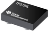 TPS799L57 Single Output LDO, 200mA, Fixed (5.7V), Low Quiescent Current, Low Noise, High PSRR - TPS799L57YZYR - Texas Instruments