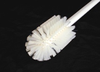 Vat Brush -- 9344 - Image