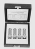 Fixed Attenuator -- 11581A - Image