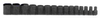 Drive Socket Set - J54302 - Proto® Industrial Tools