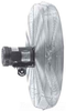 Air Circulator -- IHP20HWD - Image