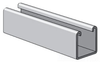Channel/Strut - PS 600J 10 - Atkore International