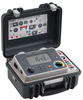 DLRO - 1004-899 - ValueTronics International, Inc.