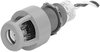 Type 7_9 Pilot Light 800H PB - 800H-LPKH24M - Allen-Bradley / Rockwell Automation