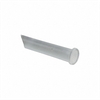 Optics - Light Pipes - 350-4402-ND - DigiKey