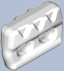 Guard Plus X19 - Erlau