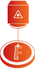 Marking Process HELP (Holistic Enhanced Laser Process) - Image