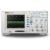 100MHz Mixed Signal Oscillscope w/2 Analog& 16 Digital Channels - DS1102D - Transcat, Inc.