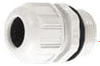 Heavy Duty Power Connectors - 93600-0357 - VAST STOCK CO., LIMITED