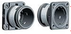Heavy Duty Power Connectors - 1103436-1 - VAST STOCK CO., LIMITED
