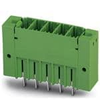 Pluggable Terminal Blocks - 1720987 - VAST STOCK CO., LIMITED