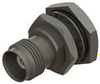 RF Connectors / Coaxial Connectors - 4021-00064 - VAST STOCK CO., LIMITED