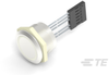 Push Button Switches - 2342836-4 - TE Connectivity